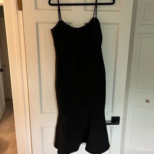 Likely Prina Dress